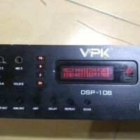 Vang số + cơ siêu hót 3D