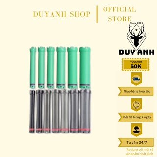 Trục uốn nóng máy 24V và 220V