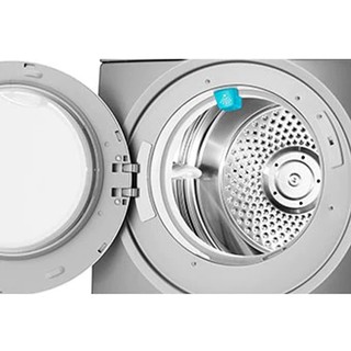 Máy Sấy 8Kg Electrolux EDV805JQSA