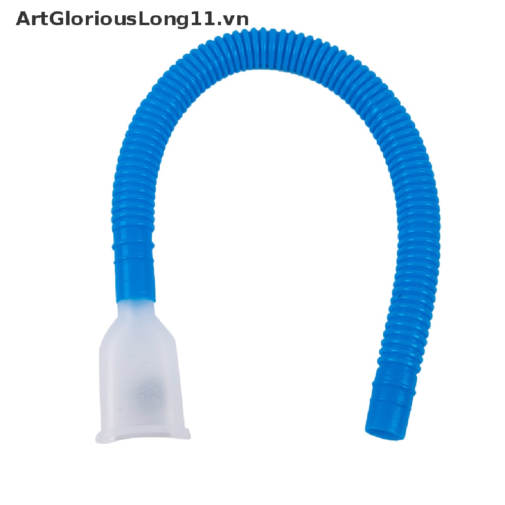 Bóng Thở 3 Bóng Hỗ Trợ Luyện Tập Hô Hấp