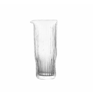 BÌNH ĐỰNG NƯỚC JYSK NORDIC SENSE 10.5X9.5X23CM