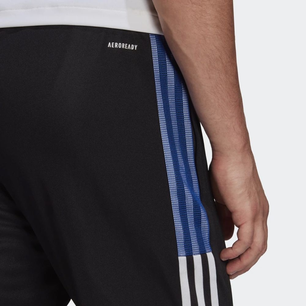 Quần Adidas CHÌNH HÃNG - Gốc 1600k SALE