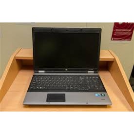 Laptop Hp 6560b core i5 m520/4G/250G 15.6 | BigBuy360 - bigbuy360.vn