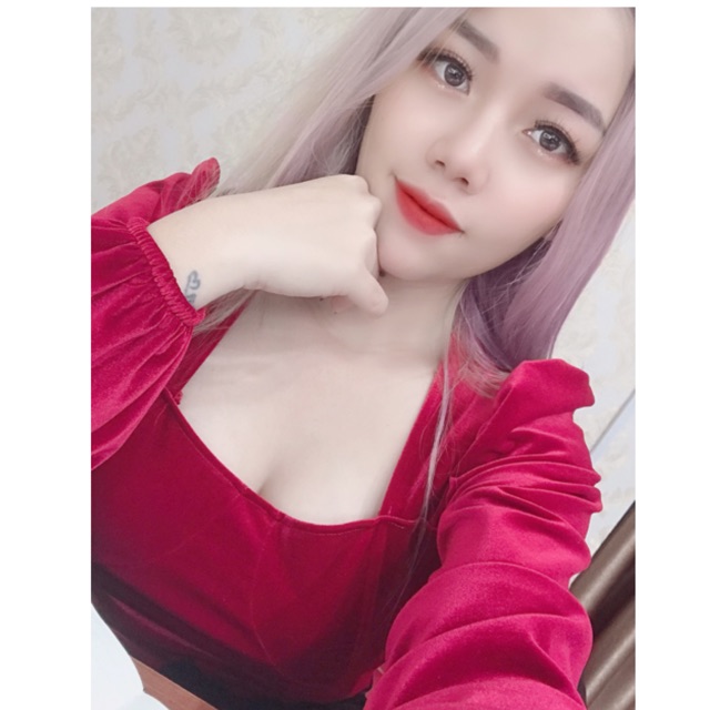 Combo chốt live 500 | BigBuy360 - bigbuy360.vn