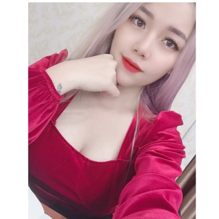 Combo chốt live 500