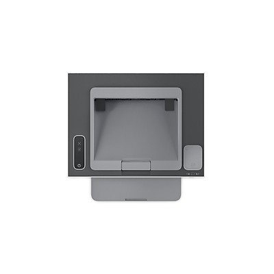 Máy in HP Neverstop Laser 1000w  - Hàng Chính Hãng