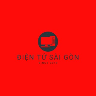 Điện tử Saigon