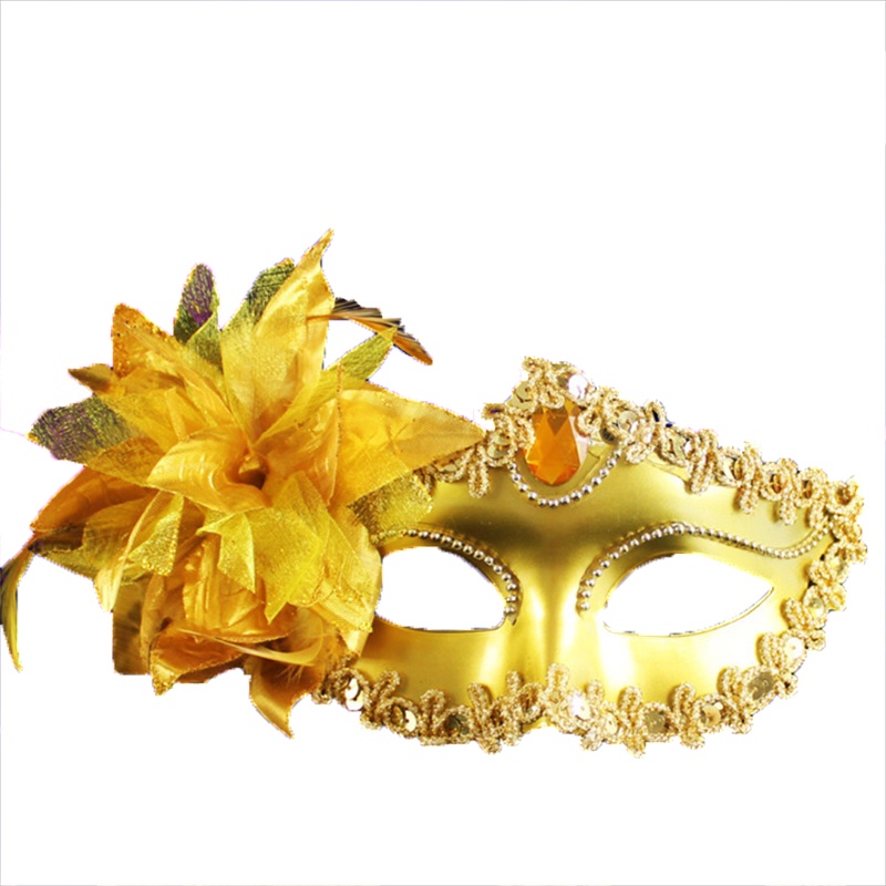 Bộ Đồ Hóa Trang Cô Dâu Gợi Cảm Dành Cho Nữ