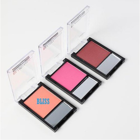 Má hồng Santee Blush Me | BigBuy360 - bigbuy360.vn