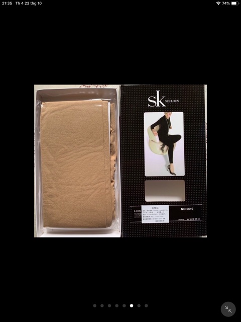 slide