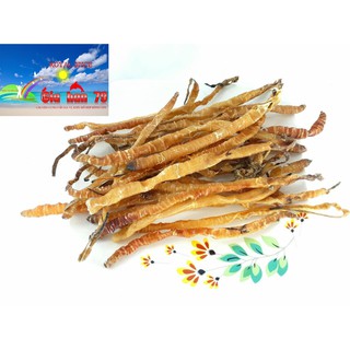 Khô sá sùng loại 1