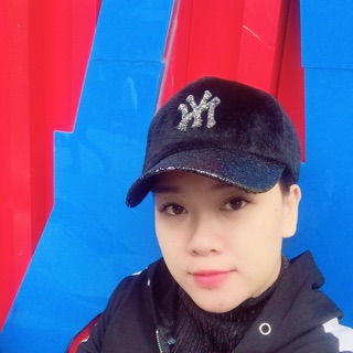 Mũ lưỡi trai nyc chất liệu nhung pha nhũ,kết hợp với các set đồ đều phù hợp.❤️❤️❤️❤️👍👍👍👍❤️👍👍👍👍👍👍👍👍👍👍👍👍👍