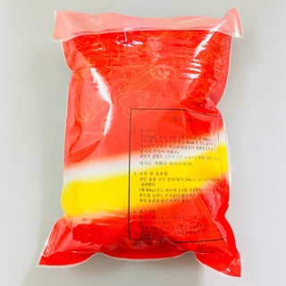 TÁO ĐỎ SẤY KHÔ 1KG