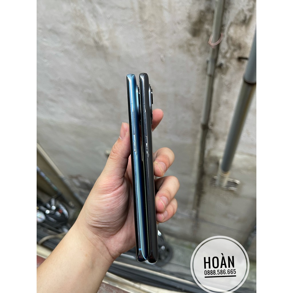 Điện thoại XIAOMI MI 11 5G RAM 8-128GB - [ BH 3 THÁNG LIKENEW FULLBOX- Tặng kèm sạc nhanh 55w, ốp lưng]