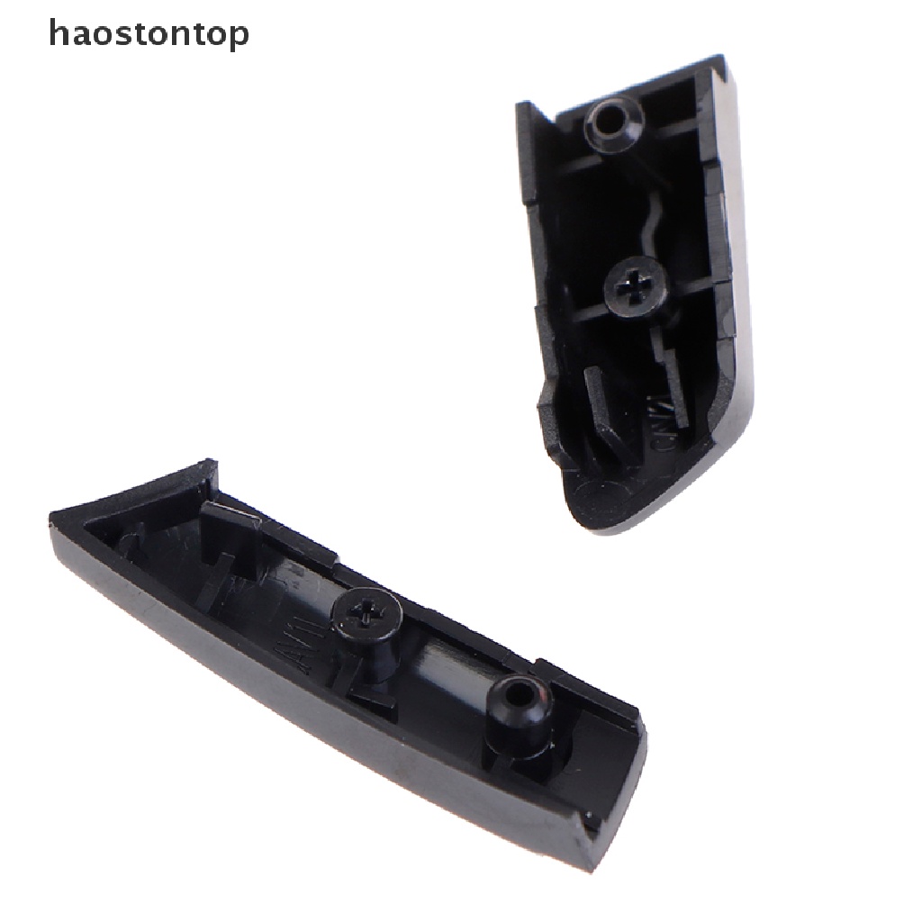 Nút Bấm Thay Thế Cho Chuột Không Dây Logitech G900 G903 G4 G5 G4567