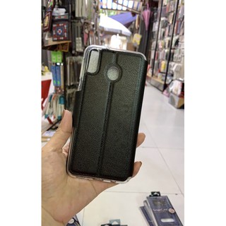 Bao da 2 mặt sam sung J7pro/J7prime/M20