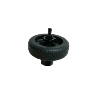 Con Lăn Chuột Cho Logitech M170 M171