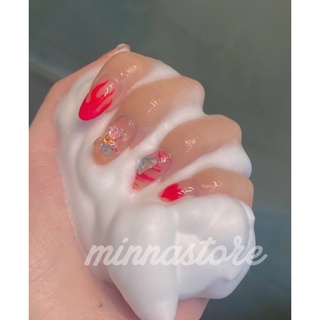 Sữa Rửa Mặt Rau Má Centella