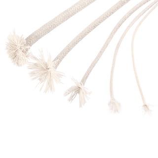 Sỉ dây dệt mắt na  đan macrame