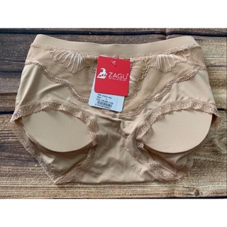 Quần độn mông Zagu612