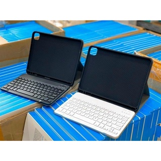 Bao da bàn phím Tab T225/T515/T560