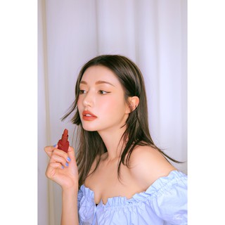 Son 3CE LIP COLOR phiên bản MICKEY