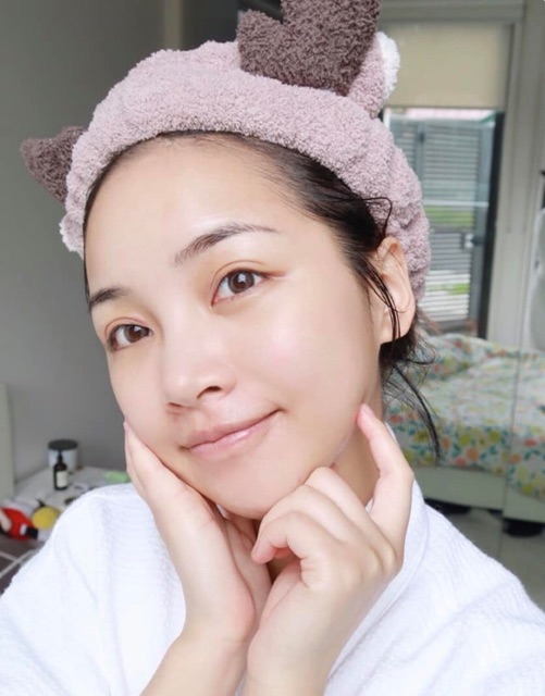 MẶT NẠ BƠ KIEHL'S AVOCADO NOURISHING HYDRATION