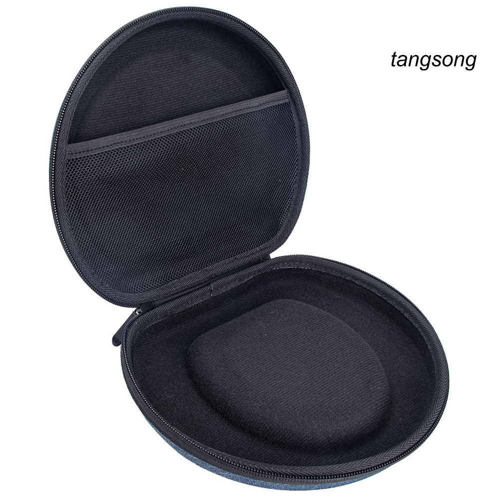 Túi Chống Sốc Bảo Vệ Tai Nghe Bose Soundwear Companion