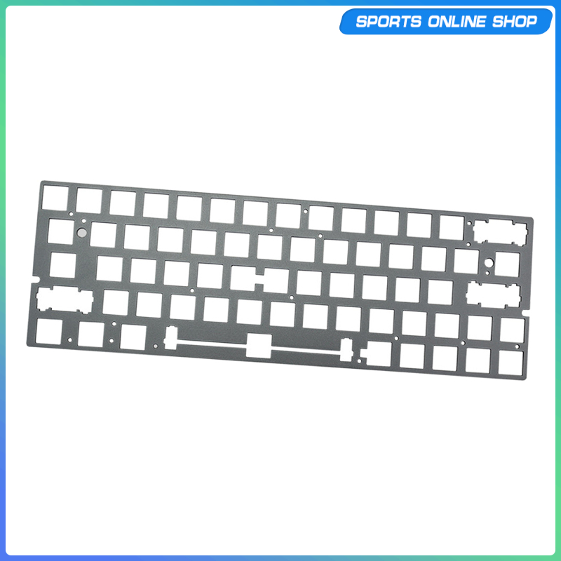 Bảng Mạch Ổn Định Cho Gk61 / Gk64 | BigBuy360 - bigbuy360.vn