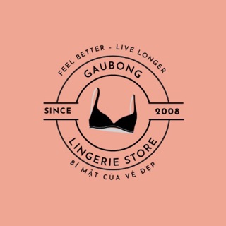 gaubongstore