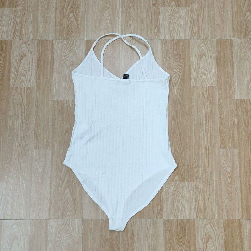 F21 bodysuit thun nữ đẹp vnxk BDSF21