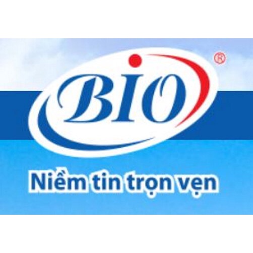 1 VIÊN Bio Calci Pet CUNG CẤP CANXI VÀ PHỐT PHO CHO THÚ CƯNG CHÓ MÈO Xuất xứ Việt Nam