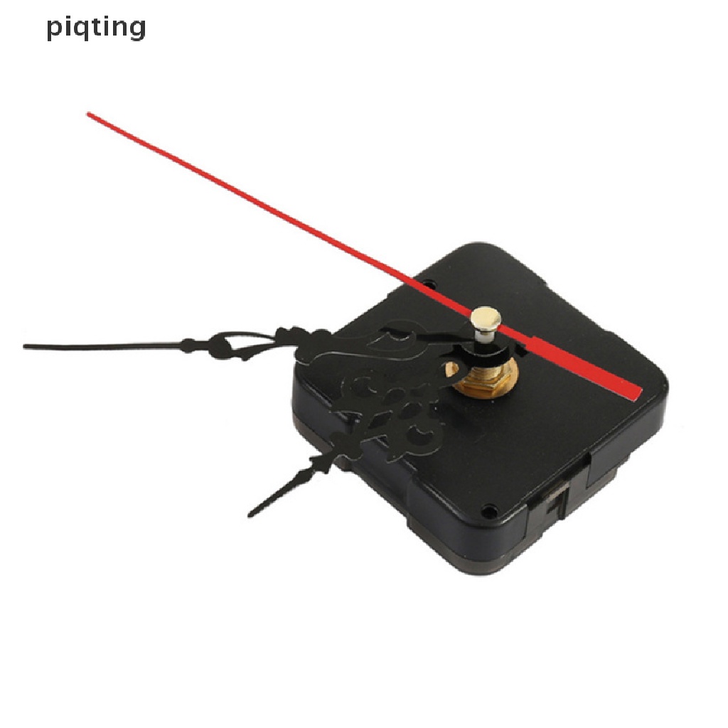 1 Bộ Phận Cơ Học Đồng Hồ Treo Tường Thạch Anh