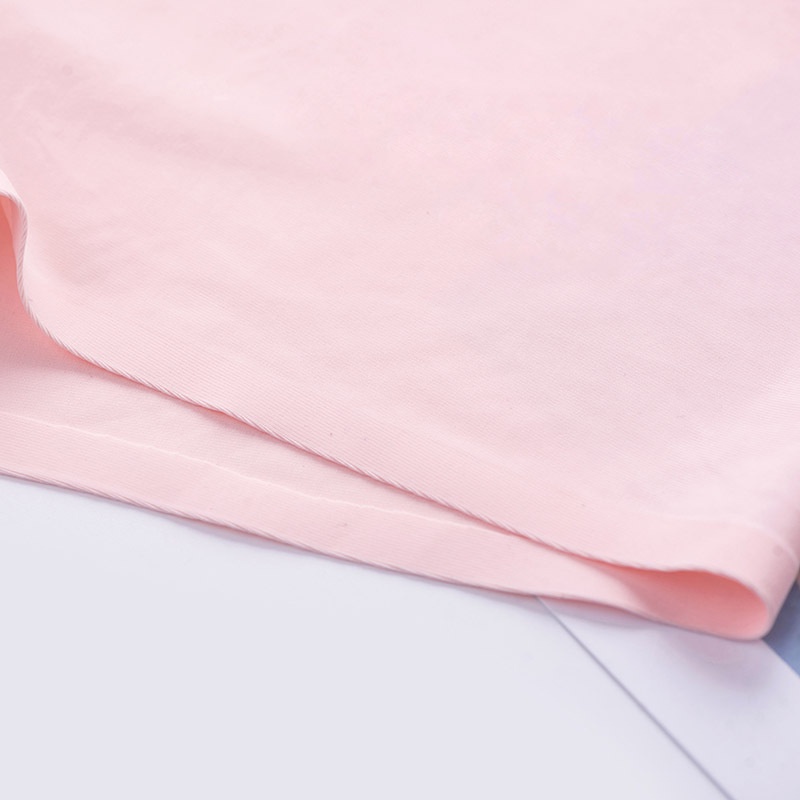 Quần Mặc Trong Váy Nữ, Bảo Hộ Su Đúc, Mềm Mịn Không Lộ Viền Siêu Mát - Subo Shop