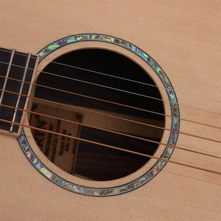 Set 6 dây đàn guitar irin a102 chất lượng cao