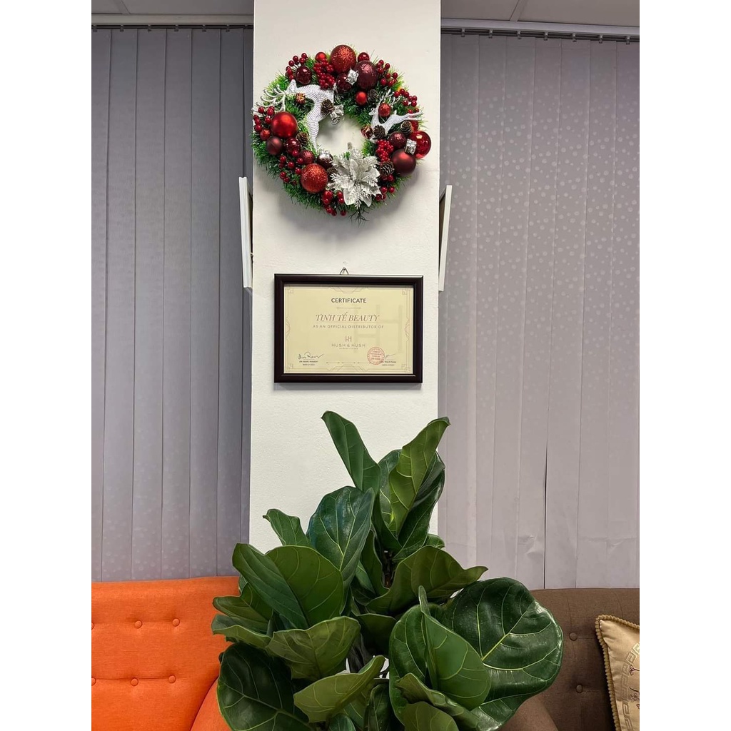 HN   Nâng cơ trẻ hóa chuyên sâu Chăm sóc da chuyên sâu Tinh Tế Beauty Clinic & Spa