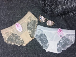 Đồ lót Beauty ChiPi