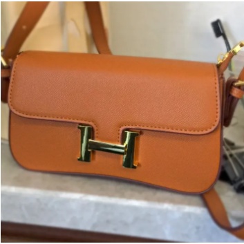 Túi Xách Đeo Chéo Thời Trang Dành Cho Nữ