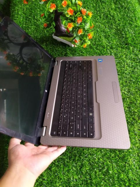 Chuyên laptop cũ giá rẽ dành cho sinh viên | BigBuy360 - bigbuy360.vn