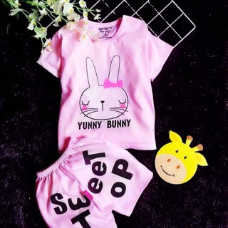 Set thú chỉ 400k/25b
