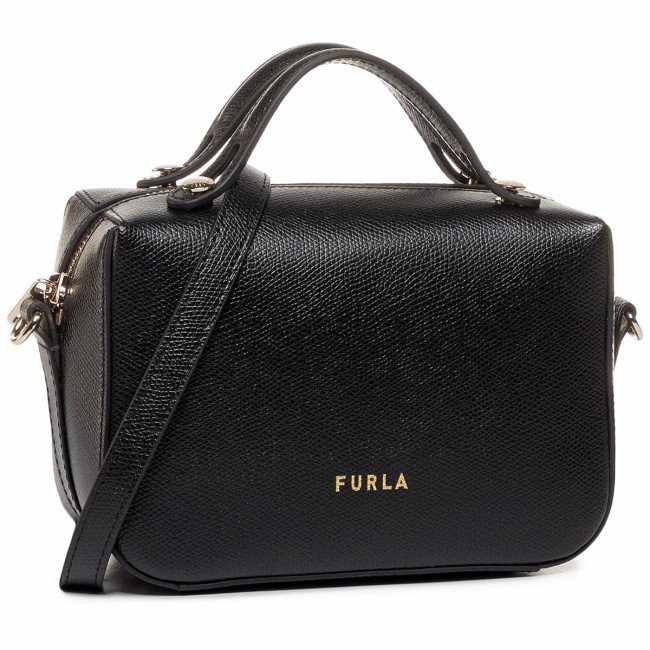 Túi xách nữ Furla E Piper Mini Crossbody