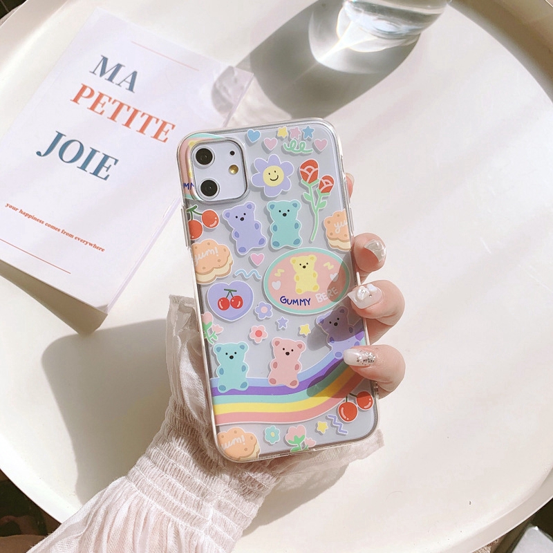 Ốp lưng iphone Ốp lưng iPhone  6 / 6plus / 6s / 6s plus / 6 / 7 / 7plus / 8 / 8plus / x / xs / xs max / 11 / 11 pro / 11 promax 12 Pro Max 13 Pro Max 13 Mini Dinuo case