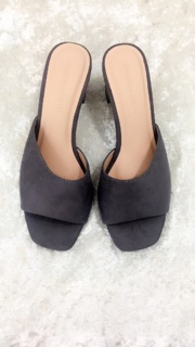 🆘🆘🆘Guốc 5P Giảm 20% còn 160k