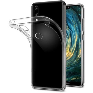 Ốp dẻo trong suốt Huawei Nova 3e / Huawei P20 Lite (Hàng loại A)