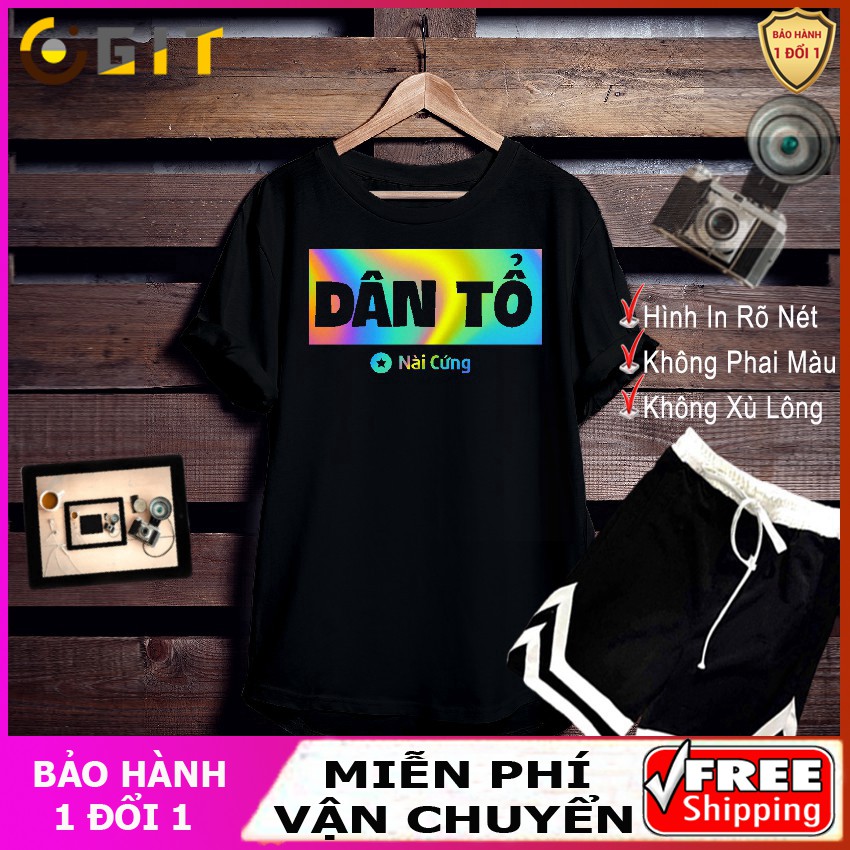 Sét Áo Thun Phản Quang+Quần V(QUẦN VÀ ÁO) Cá Tính, Áo Thun Form Rộng,Áo Thun Unisex, Áo Thun Nam Nữ Đẹp, dân tổ - DVGIT
