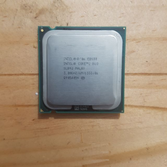 Cpu socket 1150,1151 | BigBuy360 - bigbuy360.vn