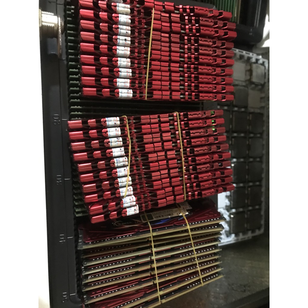 RAM 4G DDR4 | BigBuy360 - bigbuy360.vn