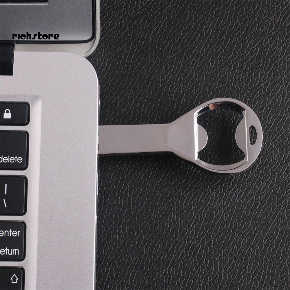 Usb Dung Lượng 4GB 8GB 16GB 32GB 64GB Tốc Độ Cao | BigBuy360 - bigbuy360.vn