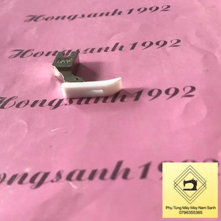 Chân vịt đũa nhựa p363
