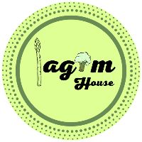 Lagim House
